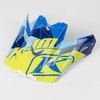 Blue Camo